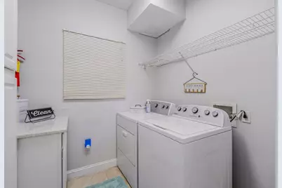 7 Laguna Street #206, Fort Walton Beach, FL 32548 - Photo 7