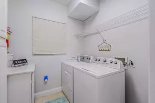 7 Laguna St, Fort Walton Beach, FL 32548 - Photo 7
