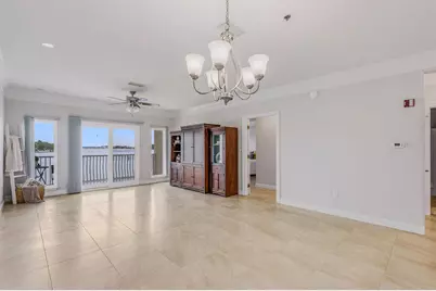7 Laguna Street #206, Fort Walton Beach, FL 32548 - Photo 13