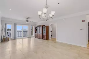 7 Laguna St, Fort Walton Beach, FL 32548 - Photo 13