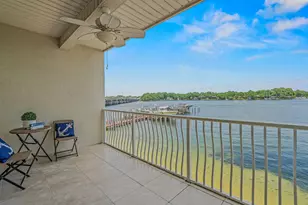 7 Laguna St, Fort Walton Beach, FL 32548 - Photo 25