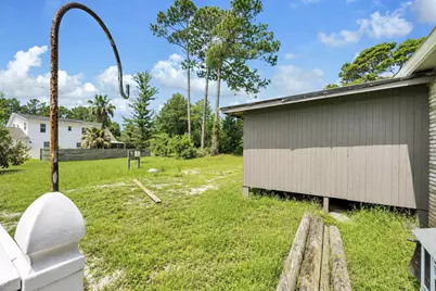 1234 Thompson Road, Santa Rosa Beach, FL 32459 - Photo 37