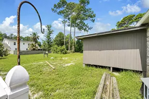 1234 Thompson Rd, Santa Rosa Beach, FL 32459 - Photo 37