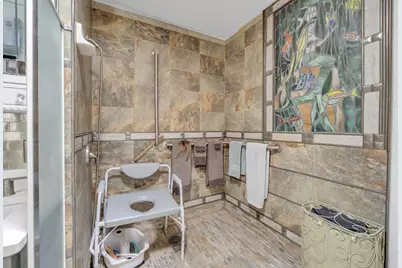 1234 Thompson Road, Santa Rosa Beach, FL 32459 - Photo 25