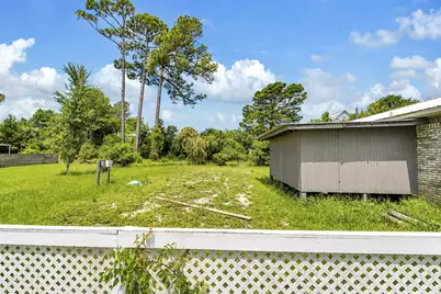 1234 Thompson Road, Santa Rosa Beach, FL 32459 - Photo 39