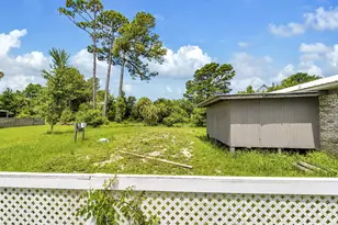 1234 Thompson Rd, Santa Rosa Beach, FL 32459 - Photo 39