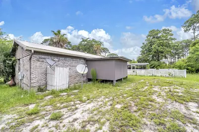 1234 Thompson Road, Santa Rosa Beach, FL 32459 - Photo 41