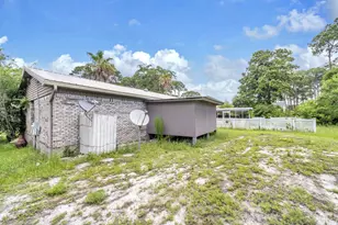 1234 Thompson Rd, Santa Rosa Beach, FL 32459 - Photo 41
