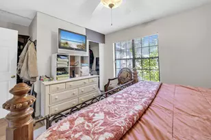 1234 Thompson Rd, Santa Rosa Beach, FL 32459 - Photo 27