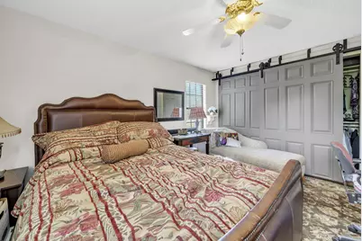 1234 Thompson Road, Santa Rosa Beach, FL 32459 - Photo 31