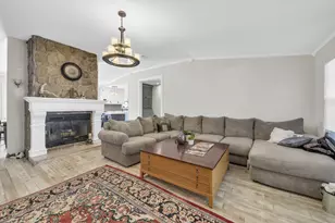 1234 Thompson Rd, Santa Rosa Beach, FL 32459 - Photo 7