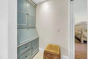 1234 Thompson Rd, Santa Rosa Beach, FL 32459 - Photo 19