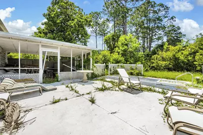 1234 Thompson Road, Santa Rosa Beach, FL 32459 - Photo 33