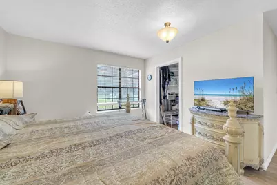 1234 Thompson Road, Santa Rosa Beach, FL 32459 - Photo 21