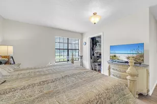 1234 Thompson Rd, Santa Rosa Beach, FL 32459 - Photo 21
