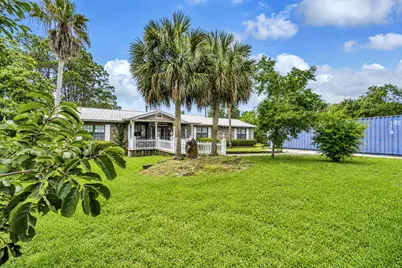 1234 Thompson Road, Santa Rosa Beach, FL 32459 - Photo 3