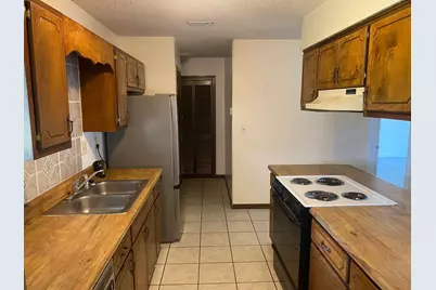 113 E Walker Circle, Crestview, FL 32539 - Photo 3