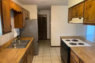 113 E Walker Circle, Crestview, FL 32539 - Photo 3