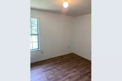 113 E Walker Circle, Crestview, FL 32539 - Photo 15