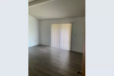 113 E Walker Circle, Crestview, FL 32539 - Photo 11