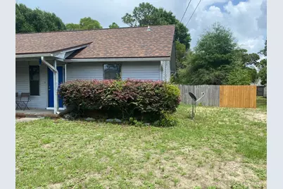 113 E Walker Circle, Crestview, FL 32539 - Photo 19