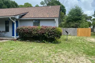 113 E Walker Circle, Crestview, FL 32539 - Photo 19