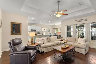 119 Gustaf Drive, Santa Rosa Beach, FL 32459 - Photo 7