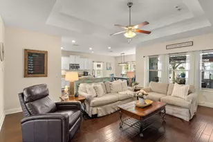119 Gustaf Dr, Santa Rosa Beach, FL 32459 - Photo 7