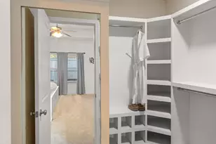 119 Gustaf Dr, Santa Rosa Beach, FL 32459 - Photo 21