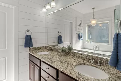 119 Gustaf Drive, Santa Rosa Beach, FL 32459 - Photo 23