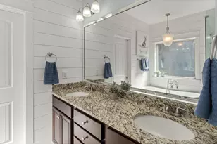 119 Gustaf Dr, Santa Rosa Beach, FL 32459 - Photo 23