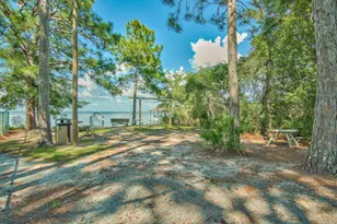 119 Gustaf Dr, Santa Rosa Beach, FL 32459 - Photo 37
