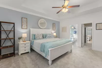119 Gustaf Drive, Santa Rosa Beach, FL 32459 - Photo 19