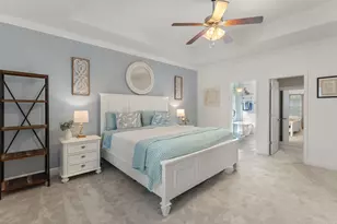 119 Gustaf Dr, Santa Rosa Beach, FL 32459 - Photo 19