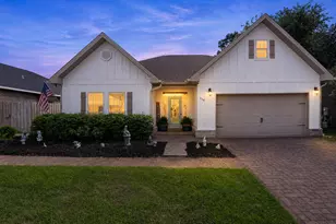 119 Gustaf Dr, Santa Rosa Beach, FL 32459 - Photo 1