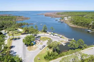 119 Gustaf Dr, Santa Rosa Beach, FL 32459 - Photo 41