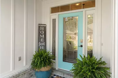 119 Gustaf Drive, Santa Rosa Beach, FL 32459 - Photo 3