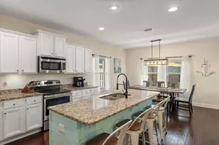 119 Gustaf Dr, Santa Rosa Beach, FL 32459 - Photo 15
