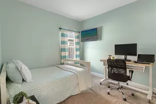 119 Gustaf Dr, Santa Rosa Beach, FL 32459 - Photo 25