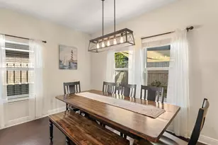 119 Gustaf Dr, Santa Rosa Beach, FL 32459 - Photo 15