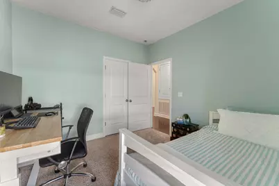119 Gustaf Drive, Santa Rosa Beach, FL 32459 - Photo 25