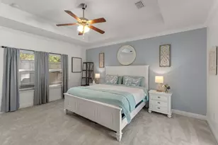 119 Gustaf Dr, Santa Rosa Beach, FL 32459 - Photo 19