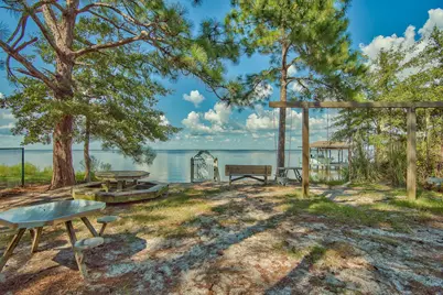 119 Gustaf Drive, Santa Rosa Beach, FL 32459 - Photo 35
