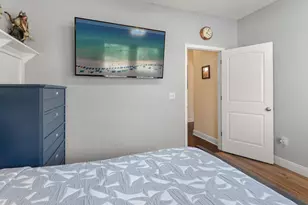 119 Gustaf Dr, Santa Rosa Beach, FL 32459 - Photo 29
