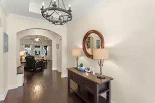 119 Gustaf Dr, Santa Rosa Beach, FL 32459 - Photo 5