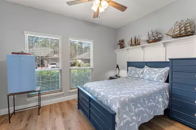 119 Gustaf Drive, Santa Rosa Beach, FL 32459 - Photo 27