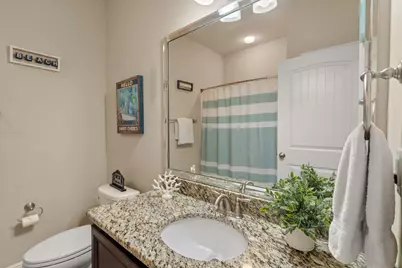 119 Gustaf Drive, Santa Rosa Beach, FL 32459 - Photo 27