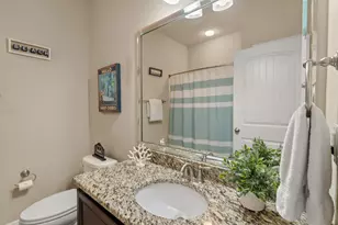 119 Gustaf Dr, Santa Rosa Beach, FL 32459 - Photo 27