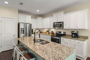 119 Gustaf Dr, Santa Rosa Beach, FL 32459 - Photo 11