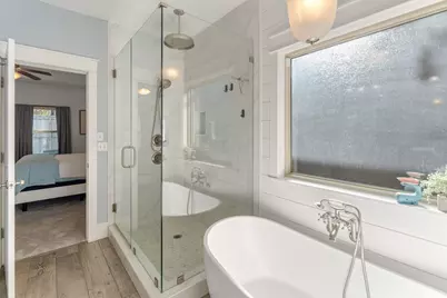 119 Gustaf Drive, Santa Rosa Beach, FL 32459 - Photo 23